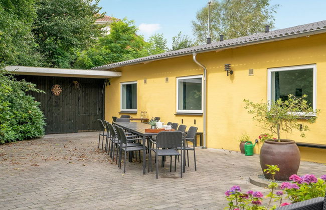 "Rina" - 30m to the fjord - Foto 37