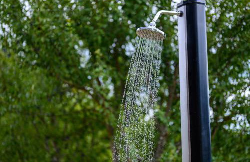 Vila Velika Kuća za odmor - Foto 29