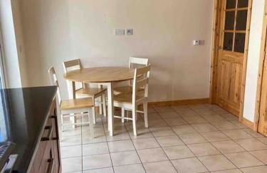 Stornoway Holiday Let - Photo 6