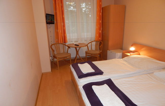 Hajdu Vendeghaz - Foto 8