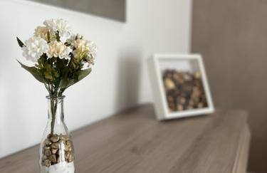 Grace's Home - Foto 9