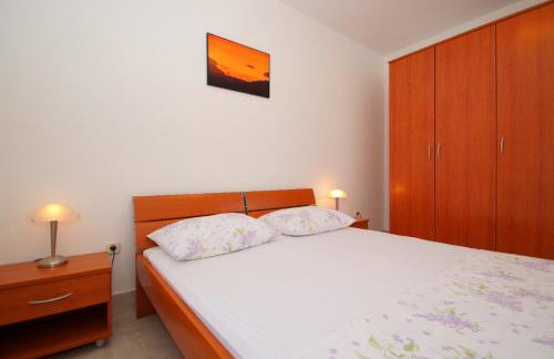 Getaway Beach House - Photo 12