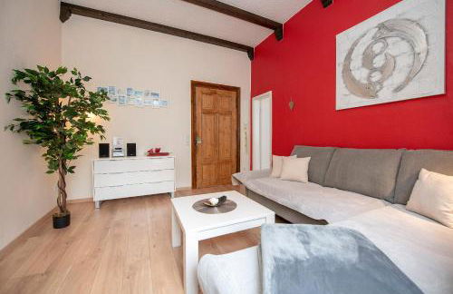 Ferienwohnungen am Matthiasturm - Photo 9