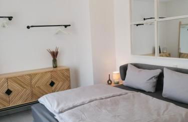 FeWo Pablo - Foto 10