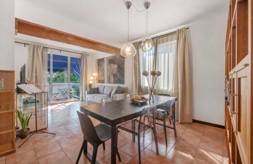 Lake Como Design Home - Foto 1