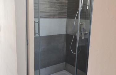 Gite l'épinette - Foto 14