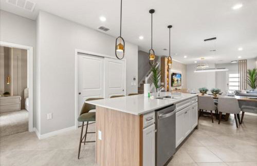 Ev16147 - Coastal Manor - Foto 31