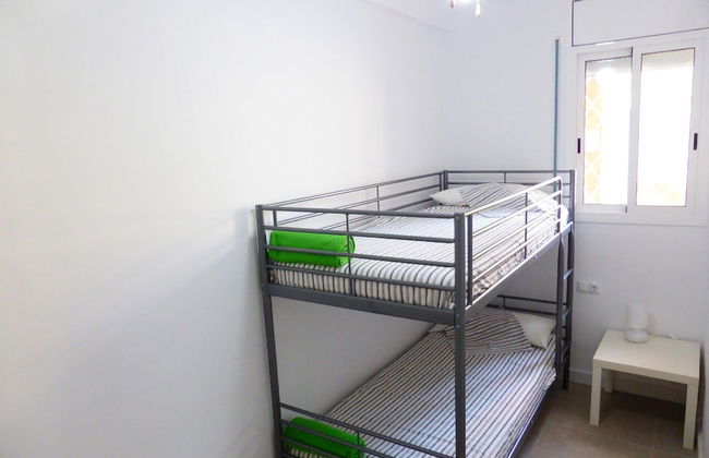 Apartamento M&C Les Pines - Foto 6