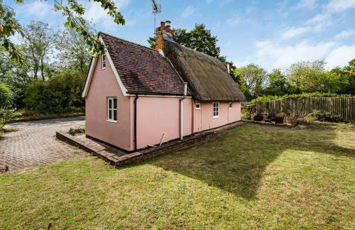 Two Bedroom Grade ll Cottage At AZ Luxury Stays Honey Horsefield With WiFi And Free Parking - Foto 23