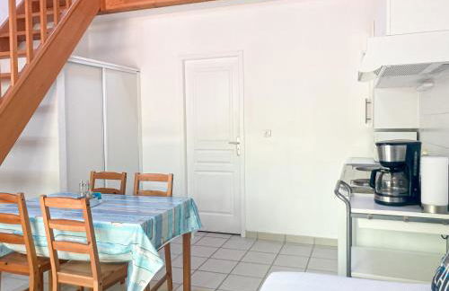 La Morandiere - Foto 15