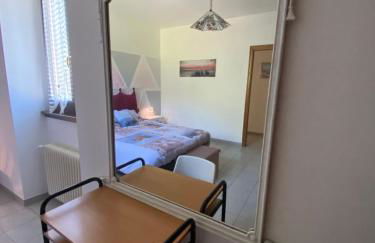 Il Nocciolo - Foto 22