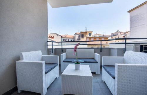 Luxe Apartment near Milano, Rho Fiera e MXP - Photo 23