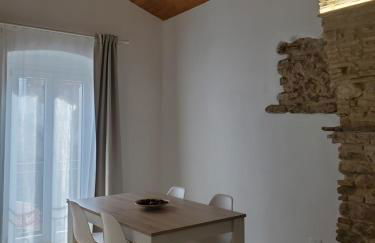 Il Centro Storico - Photo 59