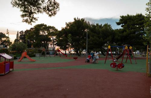 Apartments Antunović - Foto 32