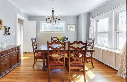 Belltown Retreat - Photo 11