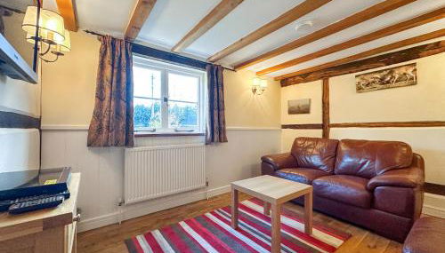 Poona Cottage - Foto 4