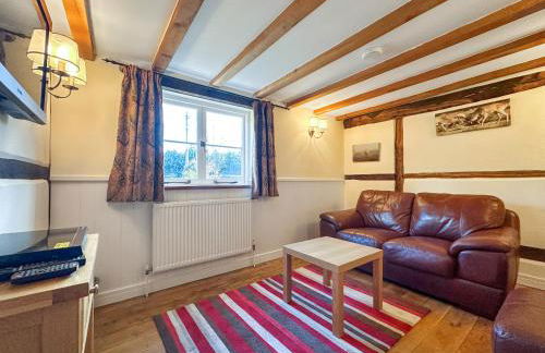 Poona Cottage - Foto 4