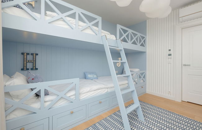 Jantaris Apartment by Renters Prestige - Foto 8