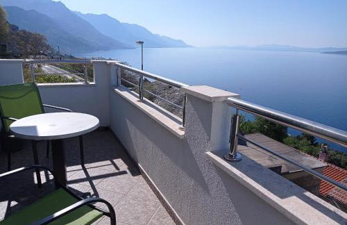 Kuća za odmor Leptirić - Foto 12