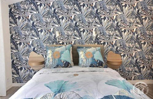 L'impasse temps - Foto 11