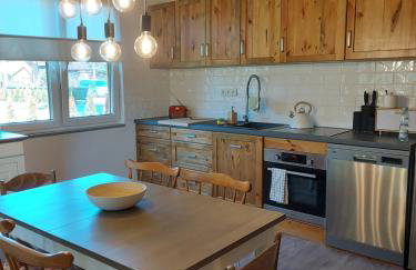 Niemirowska Osada - Foto 32