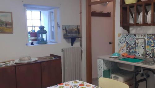 La casa di Nina - Foto 4