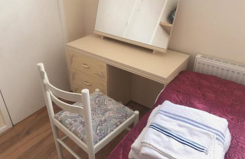 GARDNER HOLIDAYS HOUSE - Photo 17