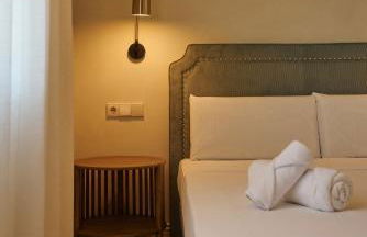 Mediterranean Seasons Villa - Photo 10