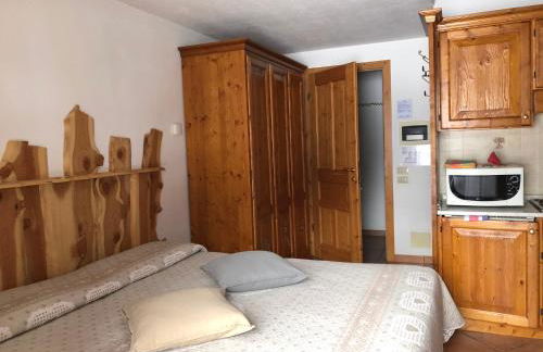 Residence Oberteil - Foto 17