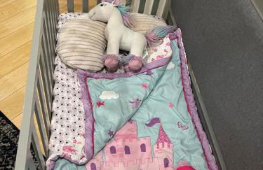 Quail Hill Condo - Foto 20