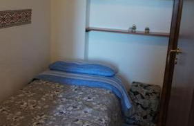 Heart of Orfento - Parco della Majella - monti, escursioni, borgo e cucina! - Photo 21