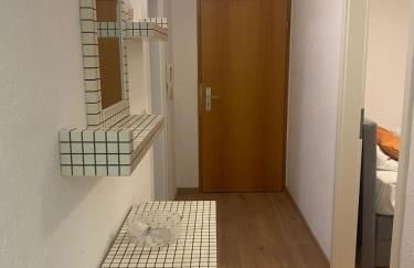 HDM Apart Munich - Foto 9