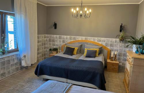 Komfort Zone - Foto 60