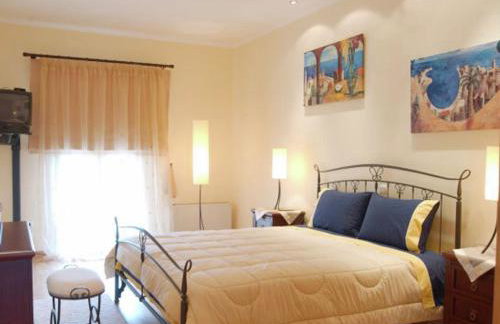 Villa in Corfu With Pool and Panoramic Views - Foto 30