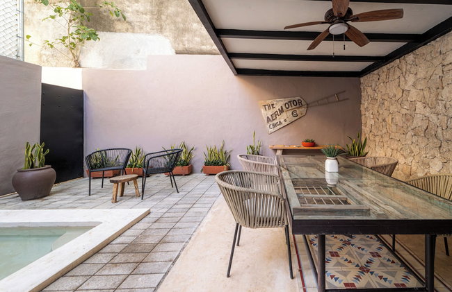 Casa Balada Santa Lucia, with Parking by Cercana - Photo 35