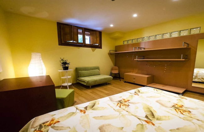 Villa Don Juan II - Foto 6