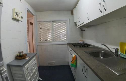 Apartamento frente al mar - Foto 19