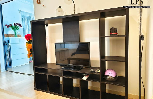 USJ One Subang Jaya by Widebed - Foto 47