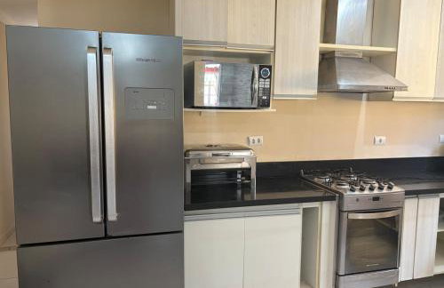 Ice Pool House - Foto 1