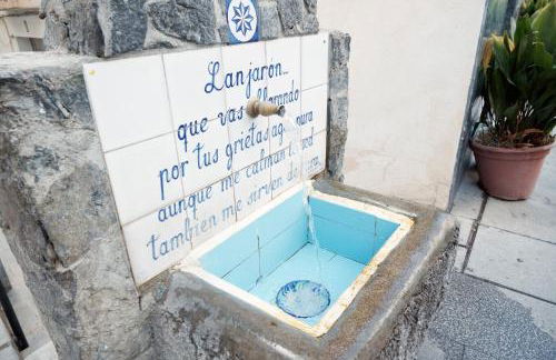 Casa del Bienestar - Foto 38