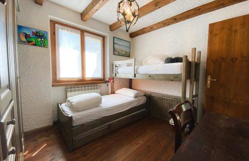 Betulla house - Photo 12