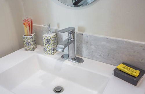 Prime Location - Awesome View -1 bedroom Apartment - Foto 29