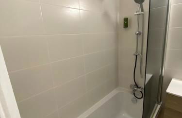 Appartement Nice Magnan - Foto 17