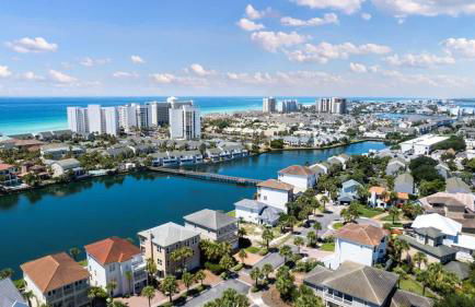 Coastal Villas - Foto 64