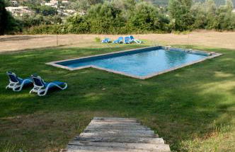 Can Margarit - Foto 26