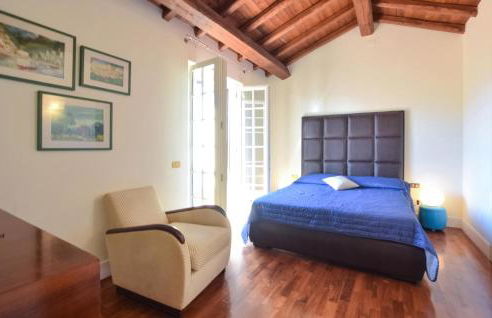 Cozy Home In Tarquinia - Foto 15