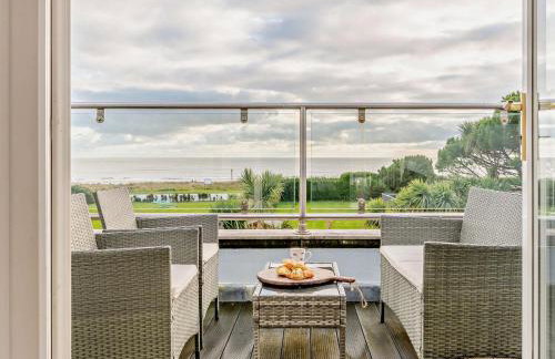 4 Bed in Bognor Regis oc-81446 - Photo 11