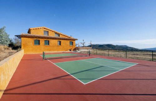 Catalunya Casas Your own private estate just 20km from Salou! - Foto 35