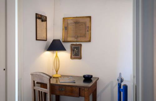 Holiday Home Laura - DOL281 by Interhome - Foto 32