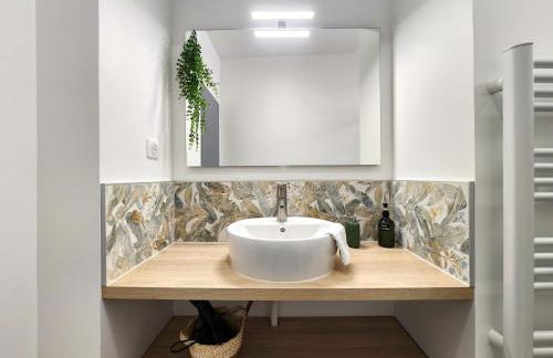 Arches Florales de Marmande - Foto 19